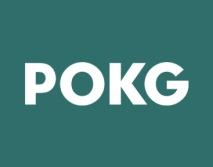 POKG 