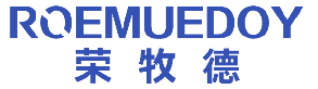 荣牧德 ROEMUEDOY 
