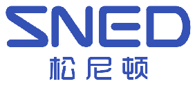 松尼顿 SNED 