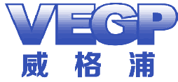 威格浦 VEGP 