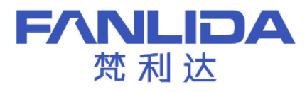 梵利达 