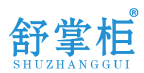 舒掌柜 