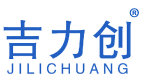 吉力创 