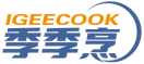季季烹IGEECOOK 