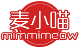 麦小喵 MIMMIMEOW 