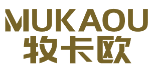 牧卡欧 