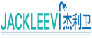 杰利卫JACKLEEVI 
