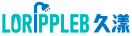 久漾LORIPPLE 