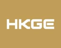 HKGE 