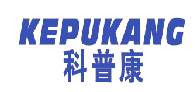 科普康 