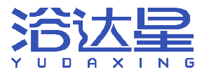 浴达星 