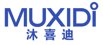 沐喜迪 