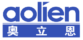奥立恩 