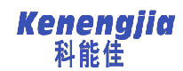 科能佳 