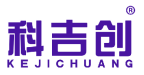 科吉创 