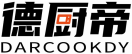 德厨帝DARCOOKDY 