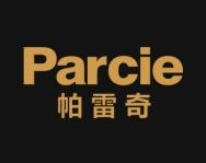 帕雷奇
PARCIE 