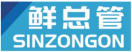鲜总管SINZONGON 