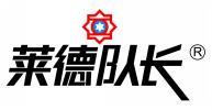 莱德队长  