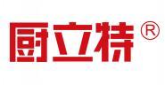 厨立特  