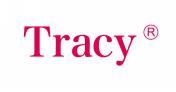 TRACY
 