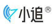 小追 