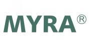 MYRA  