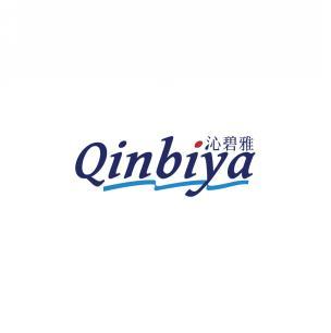 沁碧雅    QINBIYA 