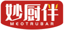 妙厨伴MEOTRUBAR 