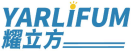 耀立方YARLIFUM 