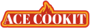 ACECOOKIT 