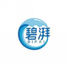 碧湃      BIPAI 