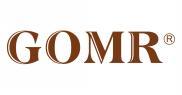 GOMR  