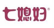七媳妇  