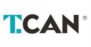 T.CAN  