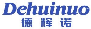 德辉诺 