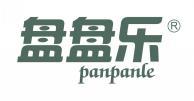 盘盘乐  