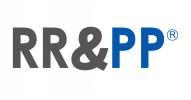 RR&PP  