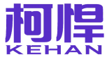 柯悍 