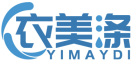 衣美涤YIMAYDI 