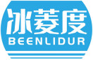 冰菱度BEENLIDUR 