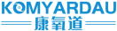 康氧道KOMYARDAU 