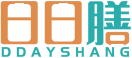 日日膳DDAYSHANG 