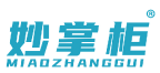 妙掌柜 