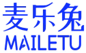 麦乐兔 