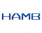 HAMB 