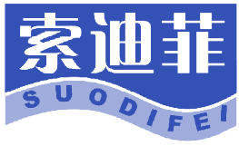 索迪菲 