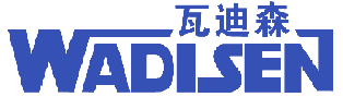 瓦迪森 