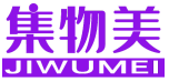 集物美 