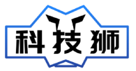 科技狮 